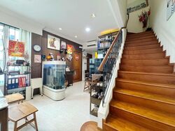 Claremont (D9), Apartment #596311991